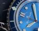 JH Replica Blancpain Fifty Fathoms Swiss Watch Bucherer Blue Dial Blue Bezel (2)_th.jpg